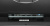 ������� NPC 29" MZ300L 2560x1080 PS LED ������