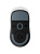 Мышь игровая беспроводная Logitech G PRO X Superlight 2C White (910-007542) Мышь игровая беспроводная Logitech G PRO X Superlight 2C White (910-007542)
