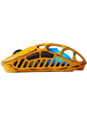 ������������ ������� ���� Gravastar Mercury X Pro ������