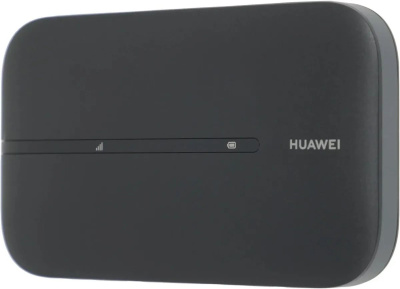 ����� Huawei Mobile 3 E5783-230a 3G/4G, �������, ������ (51071VQQ)