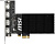 ���������� MSI NVIDIA GeForce GT 710 2GB (GT 710 2GD3H 4HDMI)