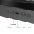 Корпус Ginzzu CL402 Black, mATX, Mini-Tower, без БП, с окном, USB 2.0, USB 3.0 Корпус Ginzzu CL402 Black, mATX, Mini-Tower, без БП, с окном, USB 2.0, USB 3.0