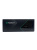 Клавиатура Raskat KM002 зеленый KM002-GREEN Клавиатура Raskat KM002 зеленый KM002-GREEN