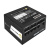 Блок питания ПК Silverstone Triton 1000Rz SST-TR1000R-GM, 1000Вт, 80 PLUS Gold, RTL Блок питания ПК Silverstone Triton 1000Rz SST-TR1000R-GM, 1000Вт, 80 PLUS Gold, RTL