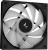 Система водяного охлаждения DeepCool LE360 V2, 4-pin, ARGB, черный, 120мм, Ret Система водяного охлаждения DeepCool LE360 V2, 4-pin, ARGB, черный, 120мм, Ret