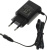Роутер Wi-Fi Cudy WR3000 AX3000 10/100BASE-TX/Wi-Fi 6 черный Роутер Wi-Fi Cudy WR3000 AX3000 10/100BASE-TX/Wi-Fi 6 черный