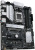   Asus PRIME B650-PLUS-CSM, SocketAM5, AMD B650, ATX, Ret 90MB1BS0-M0EAYC