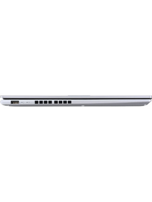 ������� ASUS VivoBook 16 OLED M1605NAQ-SH158, 16" (1920x1200) OLED/AMD Ryzen 7 170/16 �� DDR4/512 �� SSD/AMD Radeon Graphics/Windows 11 Pro, ����������� (90NB1832-M00750_Win11P)