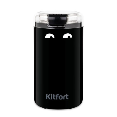 ��������� Kitfort ��-7116