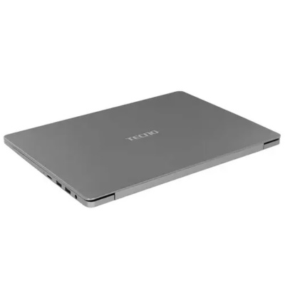  Tecno Megabook T1 T14DA, 14" (1920x1200) IPS/AMD Ryzen 5 7430U/16  DDR4/512  SSD/AMD Radeon Graphics/Windows 11 Home,  (4894947059919)