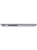 ������� ASUS VivoBook 16 OLED M1605NAQ-SH158, 16" (1920x1200) OLED/AMD Ryzen 7 170/16 �� DDR4/512 �� SSD/AMD Radeon Graphics/Windows 11 Pro, ����������� (90NB1832-M00750_Win11P)