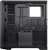 Корпус Phanteks Enthoo Pro 2 Satin Black E-ATX, ATX, mATX, Mini-ITX, Full-Tower, без БП, 4xUSB 3.0, USB Type-C, Audio Корпус Phanteks Enthoo Pro 2 Satin Black E-ATX, ATX, mATX, Mini-ITX, Full-Tower, без БП, 4xUSB 3.0, USB Type-C, Audio