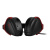 Гарнитура ASUS ROG Delta S Core (90YH03JC-B1UA00) Гарнитура ASUS ROG Delta S Core (90YH03JC-B1UA00)