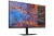 ������� Samsung 32" ViewFinity S8 S32B800PXI 3840x2160 IPS 60�� 5ms HDMI DisplayPort USB-C