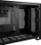 ������ ��� ����� ������� ������ Corsair 2500D Airflow Black CC-9011263-WW