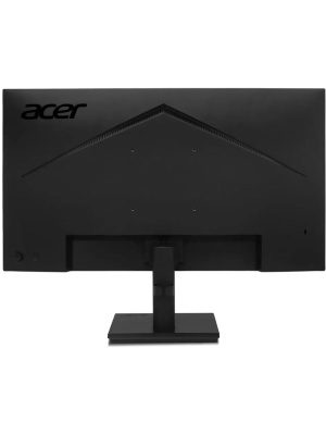 ������� 23.8'' Acer Vero V247YGbmipx Black (IPS, 1920x1080, 120Hz, 1 ms, 178�/178�, 250 cd/m, 1500:1, +HDMI, +DisplayPort, +MM) (UM.QV7CD.G09)