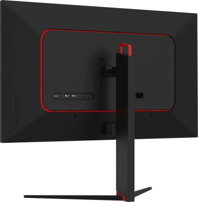 ������� Dahua 31.5" LM32-P301A 2560x1440 IPS LED ������