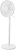 ���������� ��������� Xiaomi Mi Smart standing Fan 2 Lite 38�� ���������:3 �����