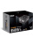 Блок питания ПК ASUS TUF Gaming Gold EVO 850W черный (TUF-GAMING-850G-EVO) Блок питания ПК ASUS TUF Gaming Gold EVO 850W черный (TUF-GAMING-850G-EVO)