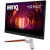������� 31.5'' Benq EX3210U Black 3840x2160, IPS