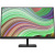 Монитор 23.8" HP P24v черный (64W18AA) Монитор 23.8" HP P24v черный (64W18AA)