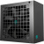 Блок питания Deepcool GAMERSTORM PF500X (ATX 2.52, 500W, PWM 120mm fan, Active PFC+DC to DC, 80+ BRONZE) RET Блок питания Deepcool GAMERSTORM PF500X (ATX 2.52, 500W, PWM 120mm fan, Active PFC+DC to DC, 80+ BRONZE) RET