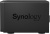 Модуль расширения Synology DX517 Модуль расширения Synology DX517