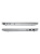 ������� HP EliteBook 8Gi 14, 14" (1920x1200) IPS/Intel Core Ultra 5 228V/32 �� DDR5/512 �� SSD/Intel Arc Graphics/��� �������, ����������� (B0KF0AV)