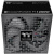 ���� ������� Thermaltake Toughpower PT/1200W/Fully Modular Non Light/Full Range/Analog/80 Plus Platinum/EU/100% JP CAP/Etched Cables/ATX 3.1