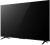  TCL 55" 55P6K 4K Ultra HD WiFi Smart TV 