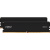 Оперативная память 64GB DDR5 5600MHz Crucial Pro (CP2K32G56C46U5) 2x32GB KIT Оперативная память 64GB DDR5 5600MHz Crucial Pro (CP2K32G56C46U5) 2x32GB KIT