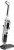 ������� ������ Haier HWND Q1 150�� �����
