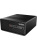   Lenovo ThinkStation P3 Ultra, Intel Core i7-14700/32  DDR5/1024  SSD/NVIDIA T1000 (8 )/Windows 11 Pro/, ,  (30HBA0BPCH)