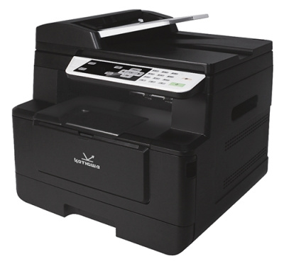 ��� ������ M130 (30���, 600 dpi. 128 ��,Eth, USB, USB-host, Wi-Fi (���))