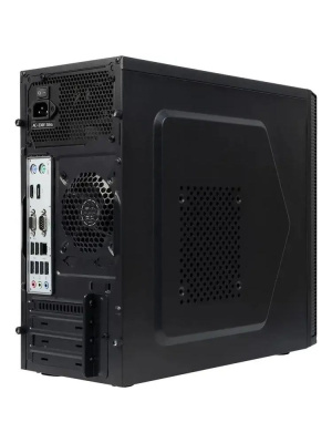 ��������� ���� Amur ������ A5A14 MT, AMD Ryzen 7 5700G/16 �� DDR4/512 �� SSD/AMD Radeon Graphics/��� ��/����������, ����, ������ (2219881)