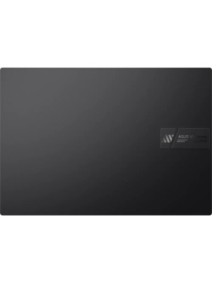 ASUS Vivobook 16X M3604YA-MB254, 16" (1920x1200) IPS/AMD Ryzen 5 7430U/16  DDR4/512  SSD/AMD Radeon Graphics/ ,  (90NB11A1-M00BN0)