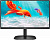  AOC 22" 22B2H 1920x1080 VA WLED 76 7ms VGA HDMI