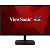  ViewSonic 24" VA2432-mhd 1920x1080 IPS WLED 75 4ms VGA HDMI DisplayPort