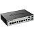 ���������� D-Link DGS-1100-10-ME-A2A