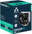 Кулер для процессора Arctic Freezer 8i (Intel Socket 1851, 1700) (ACFRE00190A) Retail Кулер для процессора Arctic Freezer 8i (Intel Socket 1851, 1700) (ACFRE00190A) Retail