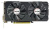  AFOX GTX1660 SUPER 6GB,  RTL (AF1660S-6144D6H7-V2)