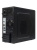 Системный блок Amur Нарвал A5A14 MT, AMD Ryzen 7 5700G/16 ГБ DDR4/512 ГБ SSD/AMD Radeon Graphics/Без ОС/Клавиатура, мышь, черный (2219881) Системный блок Amur Нарвал A5A14 MT, AMD Ryzen 7 5700G/16 ГБ DDR4/512 ГБ SSD/AMD Radeon Graphics/Без ОС/Клавиатура, мышь, черный (2219881)