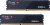 ������ ������ DDR5 G.SKILL FLARE X5 64GB (2x32GB) 6000MHz CL28 (28-36-36-96) 1.40V / F5-6000J2836G32GX2-FX5