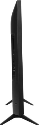 ��������� LG 43" 43NANO80A6B.ARUG Ultra HD 4K 60Hz WiFi Smart TV