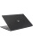 ������� iRU Strato 15ALID4, 15.6" (1920x1080) IPS/Intel Core i3-1315U/8 �� DDR4/256 �� SSD/Intel UHD Graphics/��� �������, ������ (2168022)
