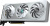  Gigabyte NVIDIA GeForce RTX 5060 Ti AERO OC 16GB GDDR7 , OC, Ret GV-N506TAERO OC-16GD