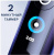 ����� ������������� ������ ����� Oral-B iO Series 8N Set + extra brushead ������