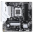 ����������� ����� GigaByte B840M Gaming Plus WIFI6E, mATX, AMD B840, �����: AM5, Ret