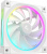 Вентилятор для корпуса Deepcool FL12 Wh ARGB 120х120x25 белый 4-pin 32дБ (R-FL12-WHAPN1-G) Вентилятор для корпуса Deepcool FL12 Wh ARGB 120х120x25 белый 4-pin 32дБ (R-FL12-WHAPN1-G)