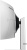 ������� Samsung 49" Odyssey OLED G9 S49DG910SIXCI ����������� OLED LED 